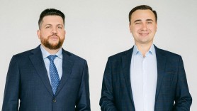 Doi aliaţi importanţi ai lui Navalnîi, declaraţi „terorişti şi extremişti” în Rusia